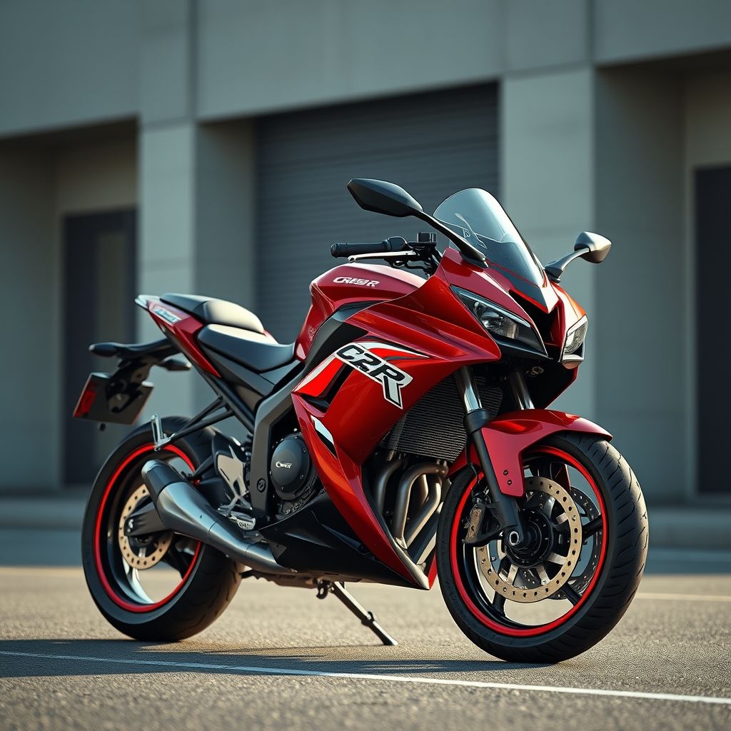 โช๊คอัพที่ดีที่สุดในตลาดสำหรับ CBR650R